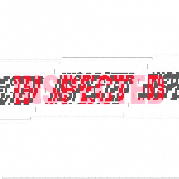 Shipping & DOT Label: 3